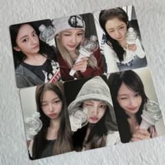 m61406344489_1.jpg?1761632792