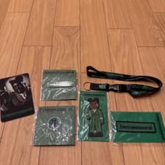 m61416404270_1.jpg?1757432285