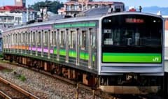 m61430036637_1.jpg?1748958993