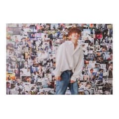 m61457025247_1.jpg?1705989509