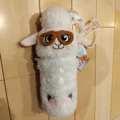 ズートピア ベルウェザー 水筒 - メルカリ