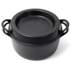 安いCOUSANCESの通販商品を比較 | ショッピング情報のオークファン