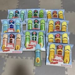 m61685259235_1.jpg?1750392880