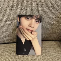 ZEROBASEONE キムギュビン トレカ - メルカリ