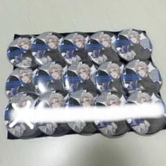 m62001602549_1.jpg?1724211745