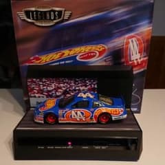 m62395660120_1.jpg?1625032055