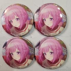 m62203514030_1.jpg?1712310974