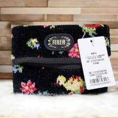 m62277083943_1.jpg?1710935740