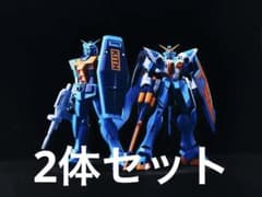 KITH ガンダム ガンプラ RX-78-2 WING GUNDAM 2体セット - メルカリ