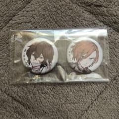 m62531247081_1.jpg?1644038937