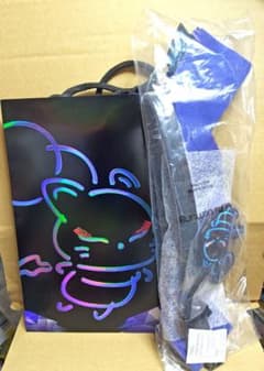 ReoNA 下積み時代の女子高生 生写真 レオナ 希少 れおぺこ | Shop at