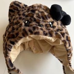 m62494519472_1.jpg?1677649644