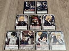 m62768890584_1.jpg?1731945681