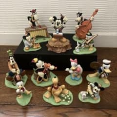 m62647418186_1.jpg?1729170324