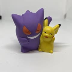 m62643338095_1.jpg?1748147503