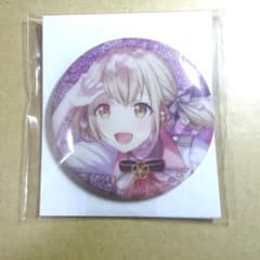 m62655262627_1.jpg?1710243613