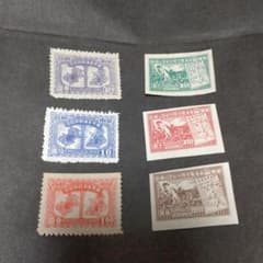 m62679772185_1.jpg?1647964039