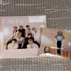 m62672144352_1.jpg?1764071289