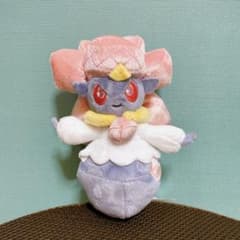 m62869495384_1.jpg?1721024974