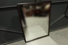 ◉タカラベルモント 全身鏡◉大型鏡 店舗什器 美容室 スタジオ800×1060