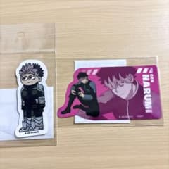 m63024126883_1.jpg?1757940707