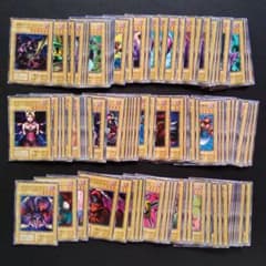 m63058468831_1.jpg?1676204164