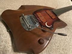 ESP / funiChar D-616 - メルカリ