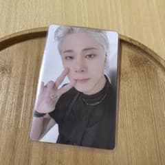 ASTRO ムンビン incense トレカ - メルカリ