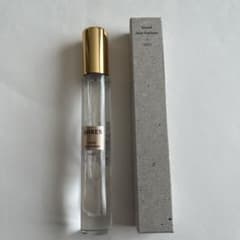 m63207428800_1.jpg?1733894864