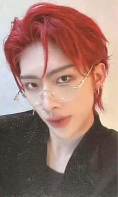 m63277390083_1.jpg?1720083489