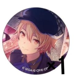 m63514867324_1.jpg?1729317717