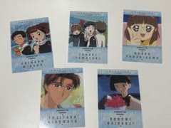 カードダスマスターズ カードキャプターさくら - メルカリ