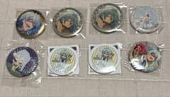 あんスタ 日々樹渉 まとめ売り 缶バッジ - メルカリ