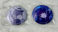 プロセカ 朝比奈まふゆ グリ缶 48ac - メルカリ