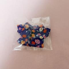 m63708649449_1.jpg?1721673707