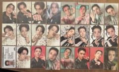 seventeen ジョシュア まとめ売り - メルカリ