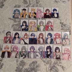 m63779631510_1.jpg?1745766489