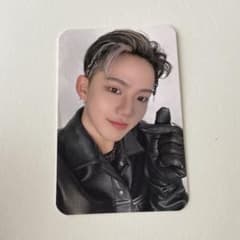 m63781155961_1.jpg?1747109253