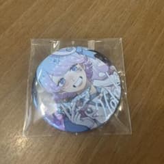 m63608808427_1.jpg?1718592851