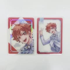 m63602899845_1.jpg?1749373524