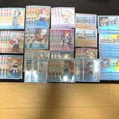 m63659822548_1.jpg?1756251254