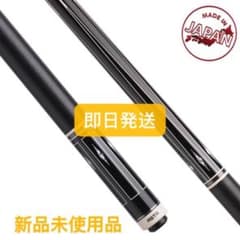 新品未使用】ASTR-233 アストラ WX-Σ UJ メッヅ MEZZ - メルカリ