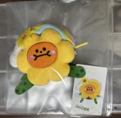 m63951115584_1.jpg?1749800898