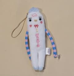 MAZZEL NAOYA モケケ - メルカリ