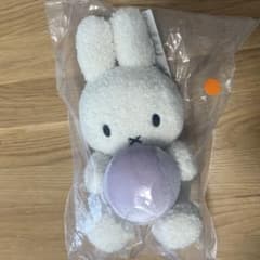 m14154090719_1.jpg?1755847619