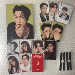 m14179457646_1.jpg?1723399361