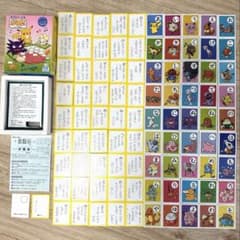 m14013049531_1.jpg?1749786352