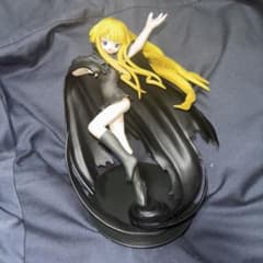 m14025675922_1.jpg?1753379592