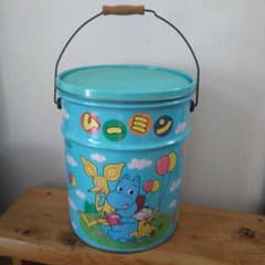 m14075821114_1.jpg?1672465370