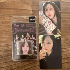 m14361733648_1.jpg?1718750689